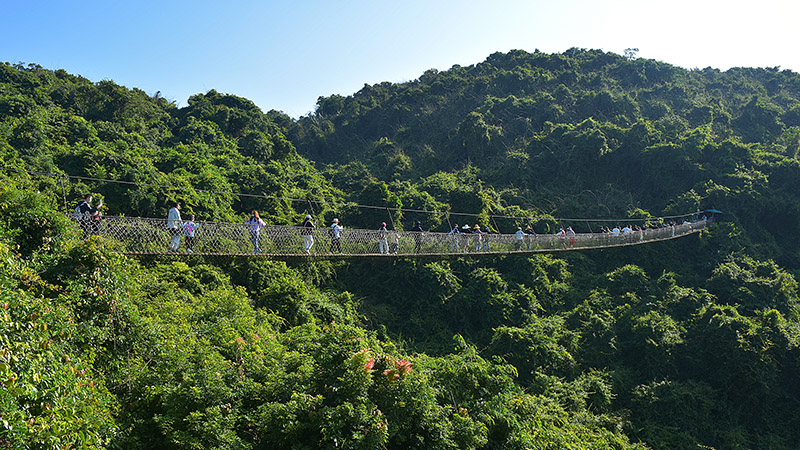 微信圖片_20230128111614