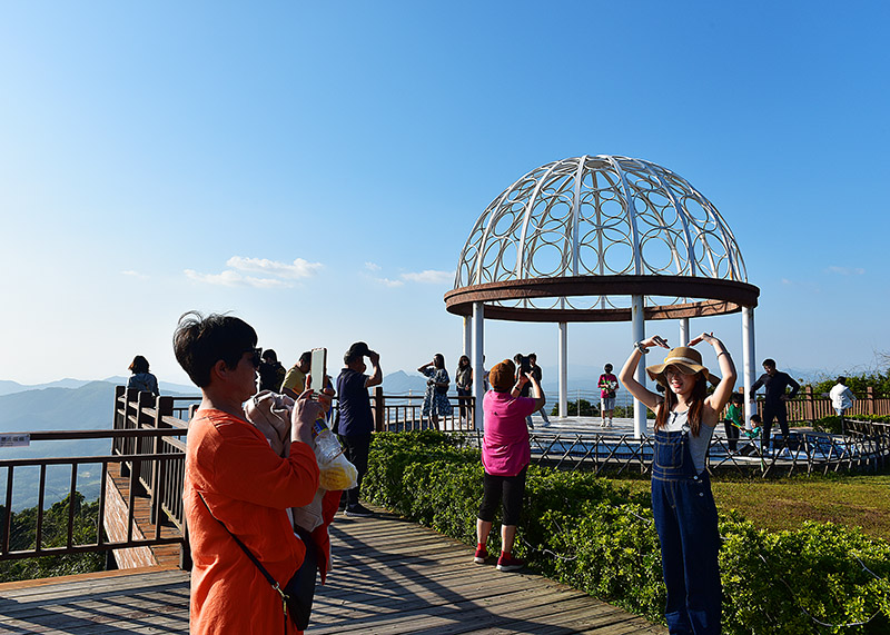 微信圖片_20230201184607