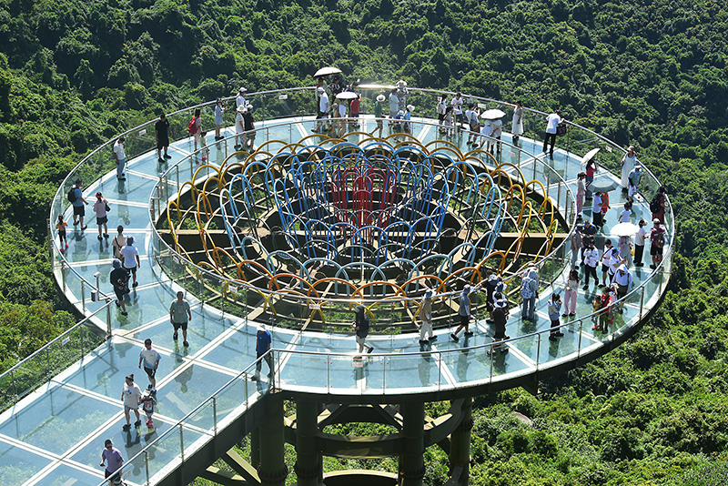 20231001231314_43728