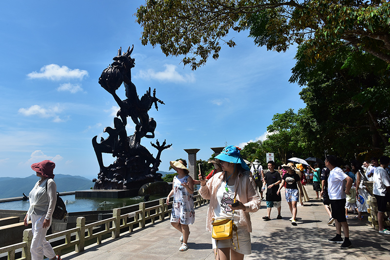 20231002225734_83046