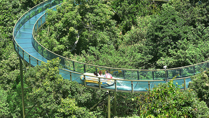 20231001221257_65198