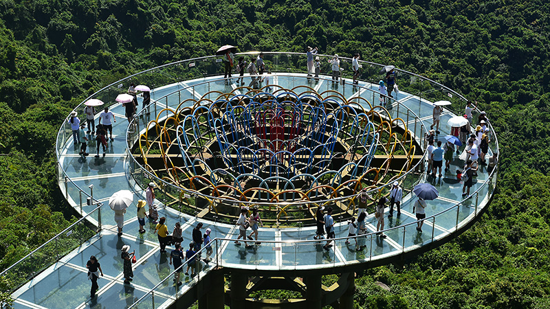 20231006191317_52758