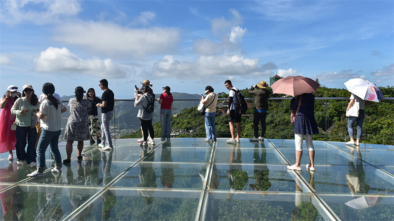 20231109170309_56630