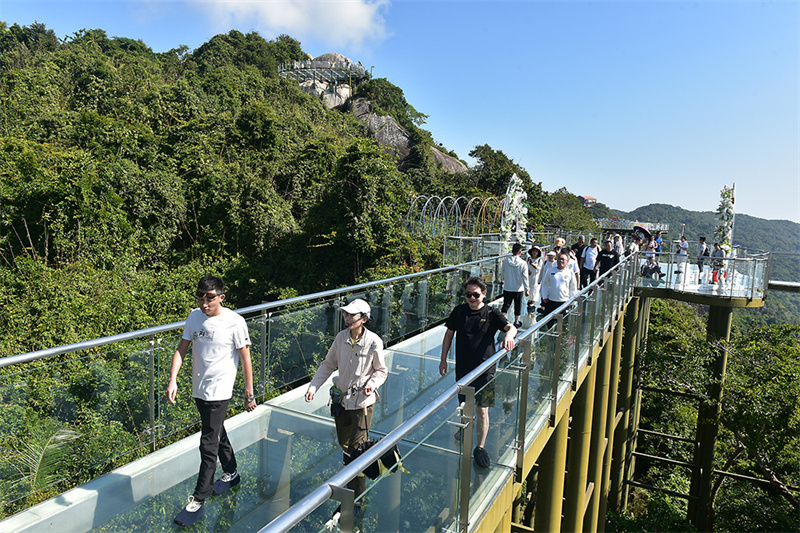 20240101171142_31321