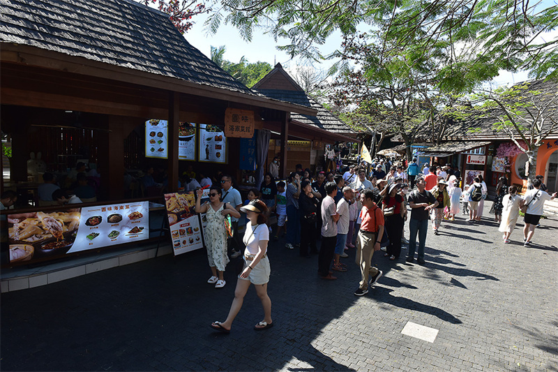 20240101171430_34399