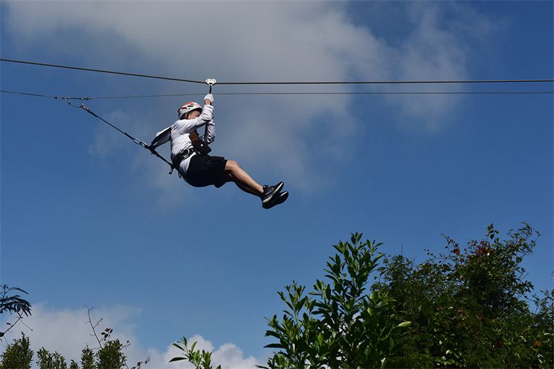 20240112213640_84948