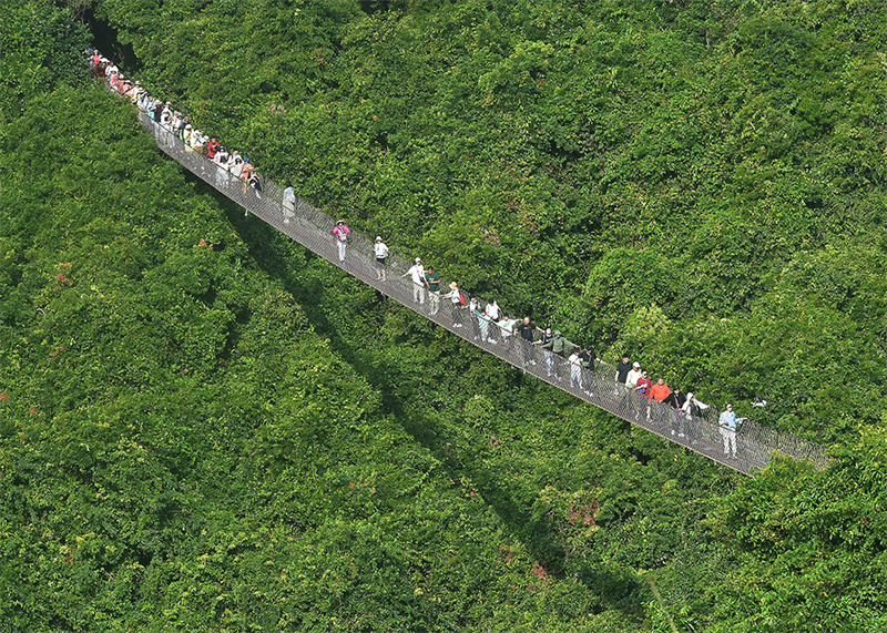 20240112212957_12663