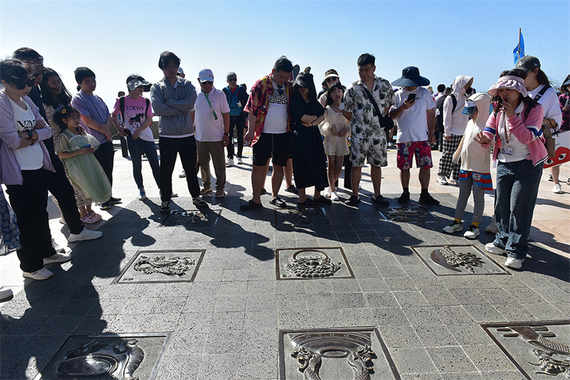 20240118193650_67425