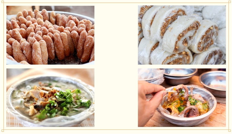 微信截圖_20240220173639