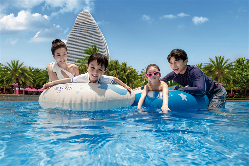 20240414亞特水世界動物浮圈QG7R50142-已增強(qiáng)-降噪修(1)