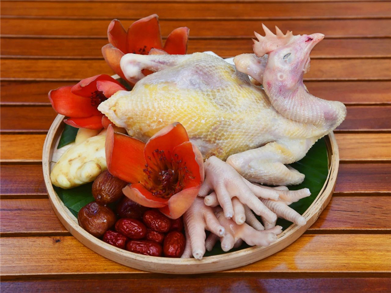 微信圖片_20250221203957