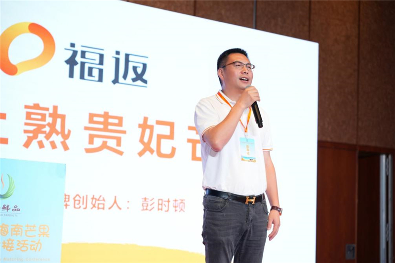 微信圖片_20260412185737_258_146