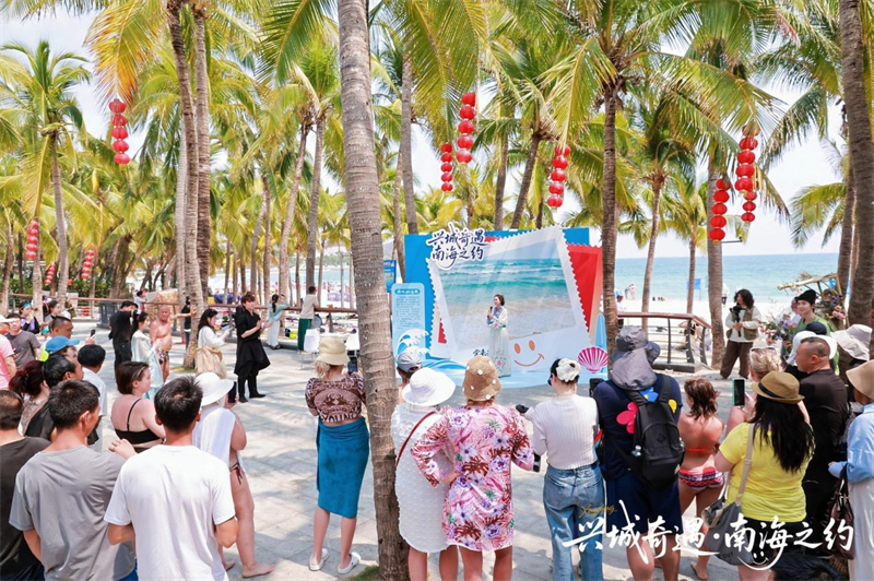 微信圖片_20260423174047_1912_5