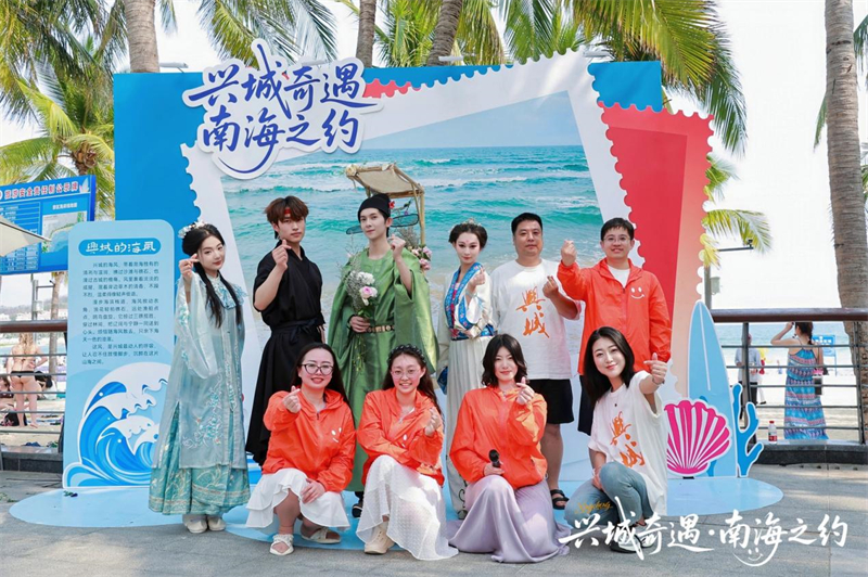 微信圖片_20260423174052_1913_5