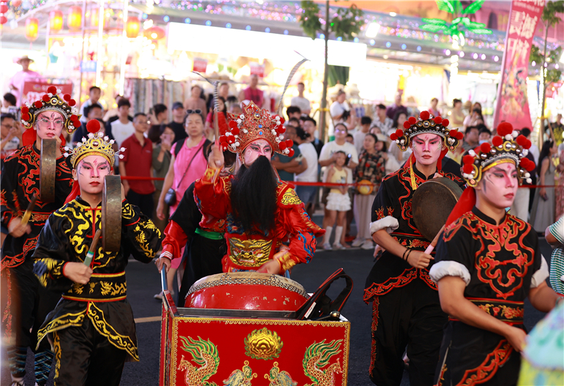 微信圖片_20260426194519_23_364